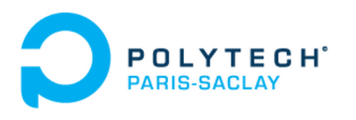 Polytech Paris-Saclay